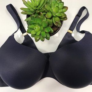 VS Light Push-up Perfect Shape Bra 40DDD